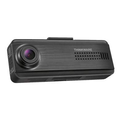 Autokamera Thinkware F200PRO FHD WiFi